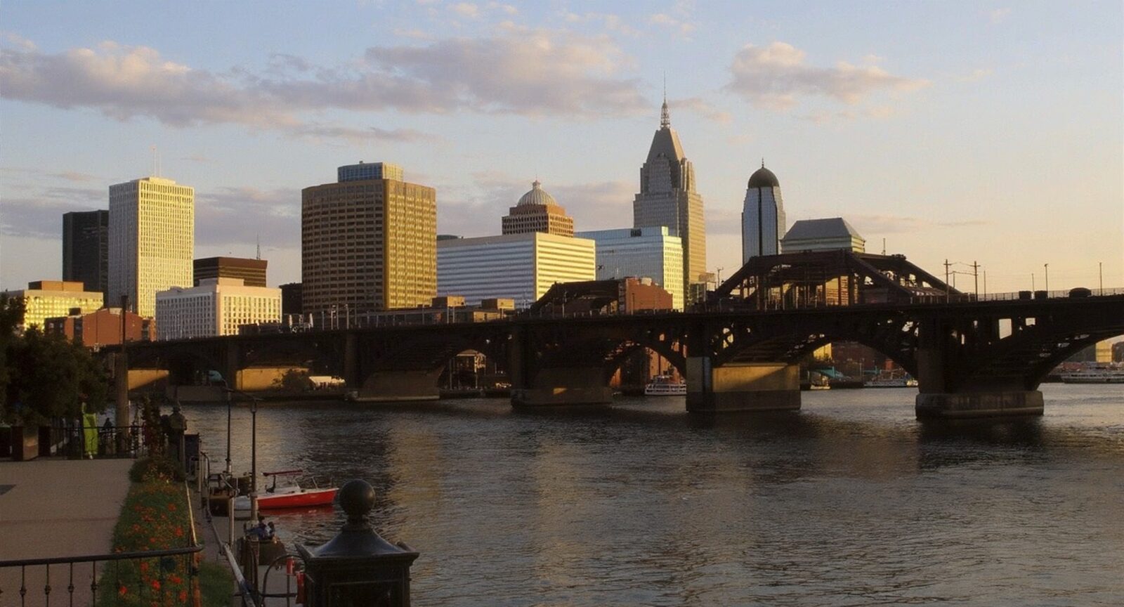 Baltimore