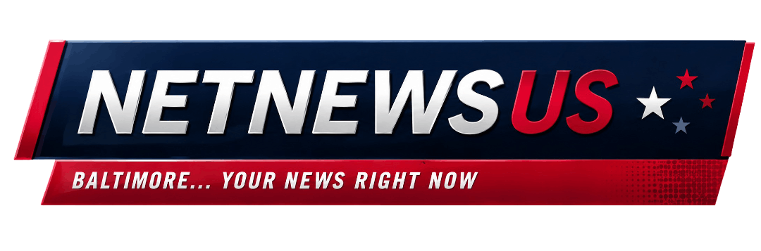 NetNews US